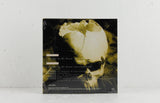 Insane in the Brain - 7" Vinyl