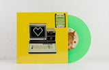 Computer Love – Vinyl 7"