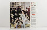 Sir Joe Quarterman & Free Soul – Vinyl LP