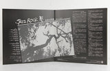 Jazz Rock - Vinyl LP/CD