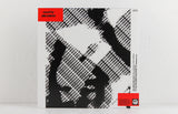 Déjàvu - Vinyl LP/CD