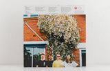 Daylight Savings – Vinyl LP
