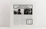 Braziliance - Vinyl LP/CD