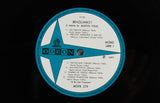 Braziliance - Vinyl LP/CD