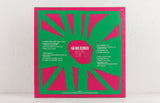 Mr Bongo Record Club Volume Four – Vinyl 2-LP/CD
