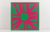 Mr Bongo Record Club Volume Four – Vinyl 2-LP/CD