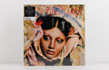 Asha Puthli – Vinyl LP