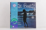 Mystic Beauty – Vinyl LP