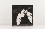 It's Over / Love Signs – Vinyl 7"
