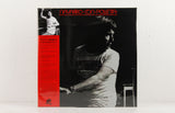 Jorge Navarro ‎– Navarro Con Polenta – Vinyl LP