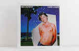 Ned Doheny ‎– Hard Candy – Vinyl LP