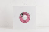 New Horizon – True Love – Vinyl 7"