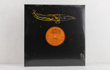 Ta Duma – Vinyl EP