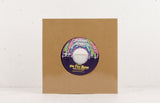 Various Artists - Oonops Drops Ruff Cuts – Vinyl 7"
