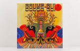 Mouhamadou Bamba – Vinyl LP - Mr Bongo