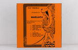 Pat Thomas Introduces Marijata – Pat Thomas Introduces Marijata – Vinyl LP – Mr Bongo