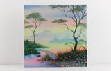 Paul & Mark ‎– Quiet Water – Vinyl LP
