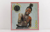 Penny Penny ‎– Yogo Yogo – Vinyl LP