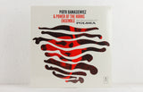Piotr Damasiewicz & Power Of The Horns Ensemble  ‎– Polska – Vinyl LP