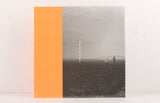 Portico Quartet / Hania Rani  Vinyl 12"