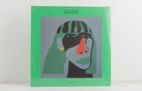 Priscilla Ermel ‎– Origens Da Luz – Vinyl 2LP