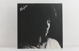 Rajan ‎– Time – Vinyl 12"