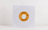 Renee Geyer Band ‎– Be There In The Morning – Vinyl 7"