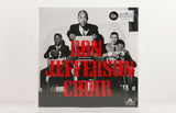 Ron Jefferson Choir ‎– Ron Jefferson Choir – Vinyl LP