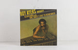 Roy Ayers Ubiquity ‎– Searching / One Sweet Love To Remember – Vinyl 7"