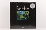 Sacbé ‎– Sacbé – Vinyl LP