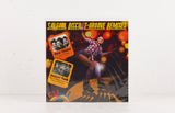 Instant Funk / First Choice ‎– Salsoul Disco: T-Groove Remixes – Vinyl 7"