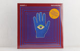 Sassy J ‎– Patchwork – Vinyl 2LP + 7"