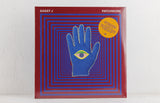 Sassy J ‎– Patchwork – Vinyl 2LP + 7"