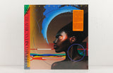 Various Artists ‎– Saturday Night (South African Disco Pop Hits 1981 To 1987) – Vinyl LP