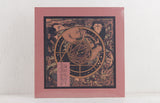 Rokurokubi ‎– Saturn in Pisces – Vinyl LP