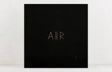 AIIR – Vinyl LP/CD