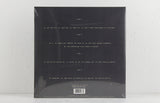 Untitled (Black Is) – Vinyl 2LP