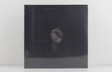 Untitled (Black Is) – Vinyl 2LP