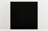 Untitled (God) – Vinyl 2LP/CD