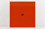 11 – Vinyl LP/CD