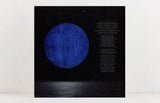 Today & Tomorrow – Vinyl LP/CD