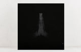 Untitled (Rise) – Vinyl 2LP/CD