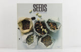 Seeds– Vinyl LP