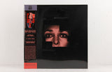Fabio Frizzi / Franco Bixio, and Vince Tempera – Sette Note In Nero – Vinyl 2LP