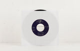 Sharon Jones & The Dap-Kings ‎– Keep On Looking – Vinyl 7"