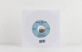 Shirlean Williams & The Tempo's Band ‎– This Is A Song – Vinyl 7"