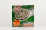 Shore Break ‎– Everybody Cause Free / Morning Call – Vinyl 7"