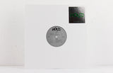 Various Artists - Shouts Vol 2. - Vinyl EP