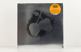 Silver Apples ‎– Silver Apples – Vinyl LP