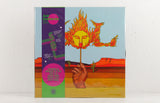 Joe Gallardo & Sol ‎– Sol – Vinyl LP